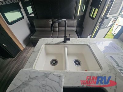 2022 Coachmen RV Freedom Express Ultra Lite - Photo 21