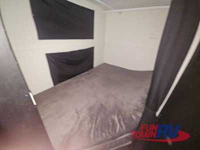 2022 Coachmen RV Freedom Express Ultra Lite - Photo 36