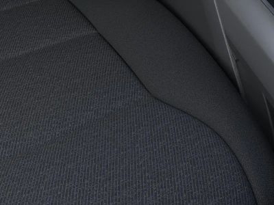 2026 Ford F-150 — photo 16 view