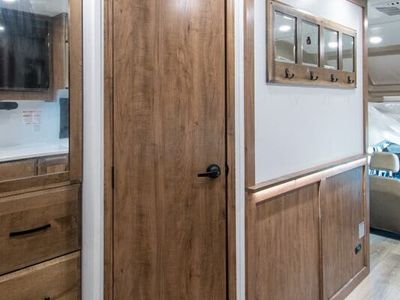 2026 Entegra Coach Accolade XT - Photo 8