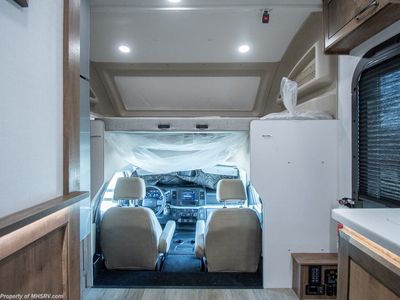 2026 Entegra Coach Accolade XT - Photo 4