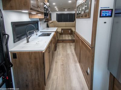2026 Entegra Coach Accolade XT - Photo 7