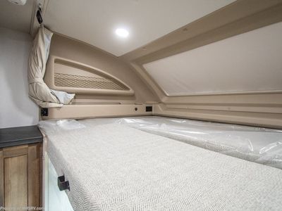 2026 Entegra Coach Accolade XT - Photo 5