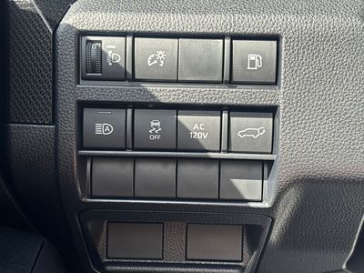 2026 Toyota 4Runner i-FORCE MAX - Photo 24