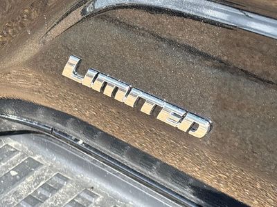 2026 Toyota 4Runner i-FORCE MAX - Photo 33