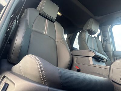 2026 Toyota 4Runner i-FORCE MAX - Photo 26
