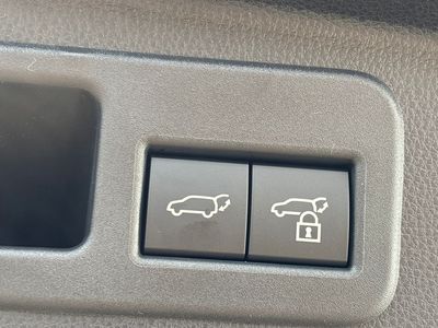 2026 Toyota 4Runner i-FORCE MAX - Photo 31