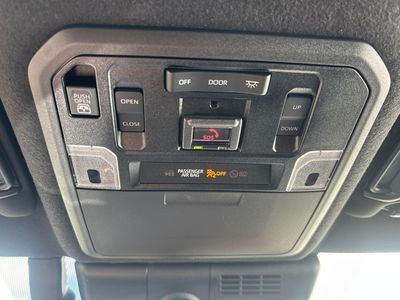 2026 Toyota 4Runner i-FORCE MAX - Photo 15