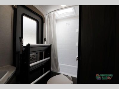 2026 Gulf Stream RV Envision Signature Series — photo 26 view