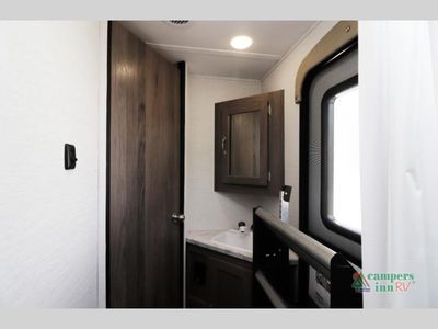 2026 Gulf Stream RV Envision Signature Series — photo 27 view