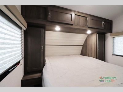 2026 Gulf Stream RV Envision Signature Series — photo 30 view