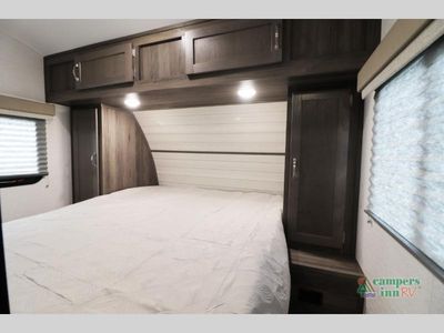 2026 Gulf Stream RV Envision Signature Series — photo 28 view