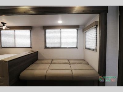 2026 Gulf Stream RV Envision Signature Series — photo 17 view