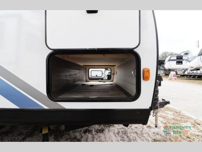 2026 Gulf Stream RV Envision Signature Series — photo 9 view