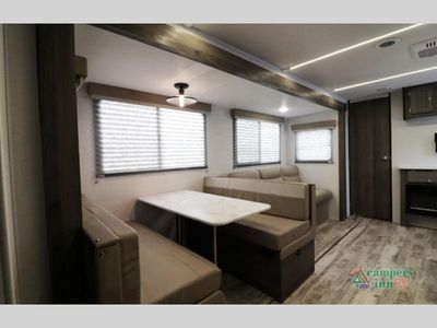 2026 Gulf Stream RV Envision Signature Series — photo 15 view