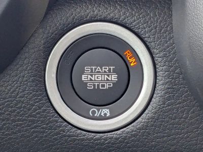 2026 Ram 1500 — photo 28 view