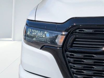 2026 Ram 1500 — photo 9 view