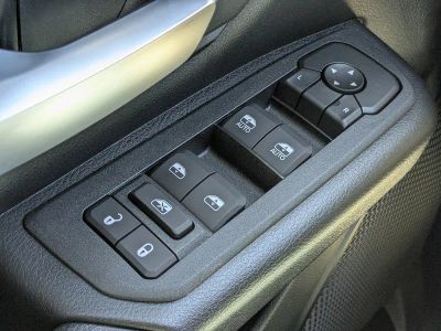 2026 Ram 1500 — photo 23 view
