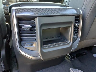 2026 Ram 1500 — photo 14 view