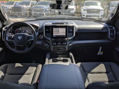 2026 Ram 1500 — photo 15 view