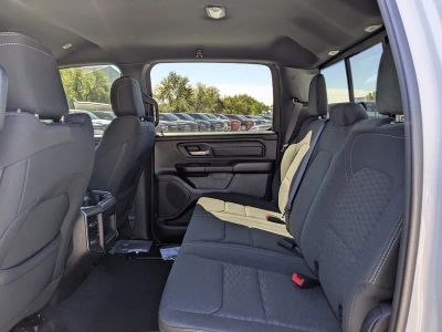 2026 Ram 1500 — photo 13 view
