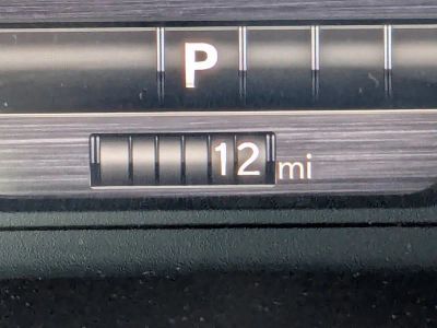 2026 Ram 1500 — photo 27 view