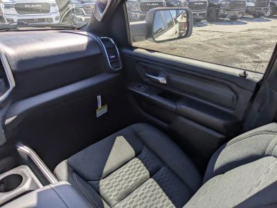 2026 Ram 1500 — photo 17 view
