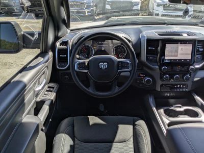 2026 Ram 1500 — photo 16 view