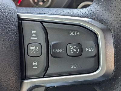 2026 Ram 1500 — photo 25 view