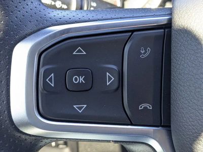 2026 Ram 1500 — photo 24 view