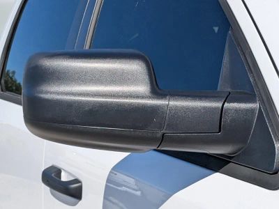 2026 Ram 1500 — photo 11 view