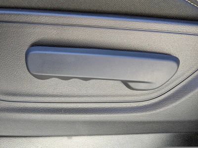 2026 Ram 1500 — photo 20 view