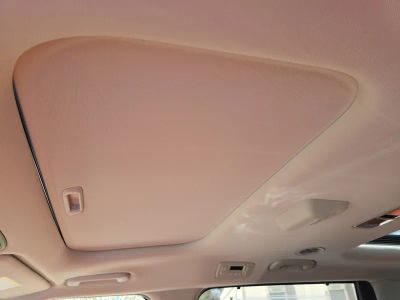 2026 Kia Carnival — photo 23 view