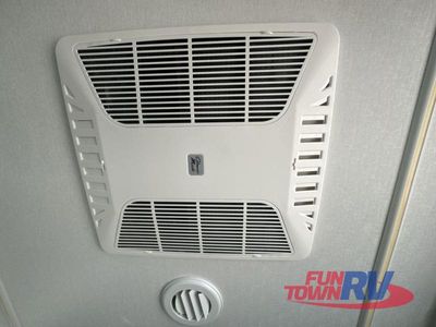 2025 Forest River RV Salem Cruise Lite - Photo 30