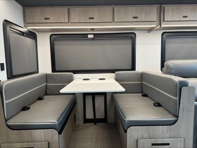 2026 Grand Lineage Series F - Photo 15