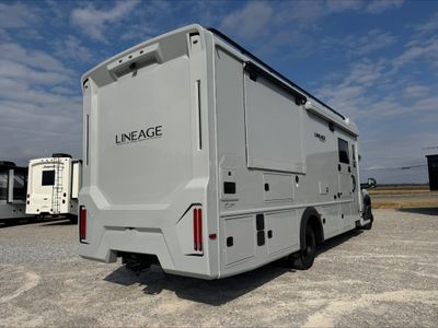 2026 Grand Lineage Series F - Photo 4