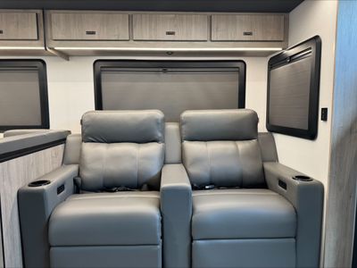 2026 Grand Lineage Series F - Photo 14