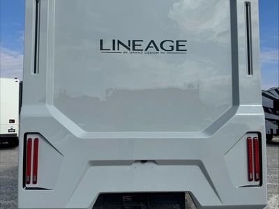 2026 Grand Lineage Series F - Photo 6