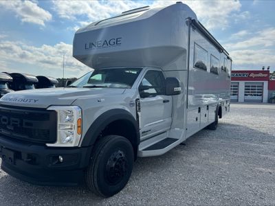 2026 Grand Lineage Series F - Photo 2