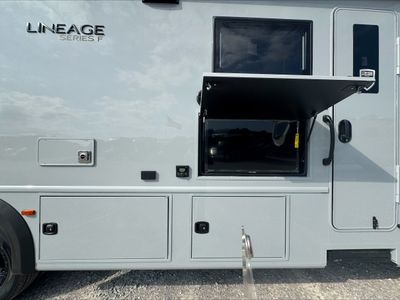 2026 Grand Lineage Series F - Photo 8