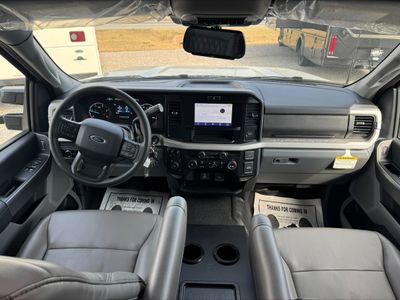 2026 Grand Lineage Series F - Photo 10