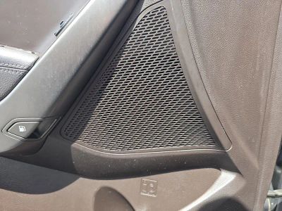 2017 Hyundai Santa Fe Sport — photo 14 view
