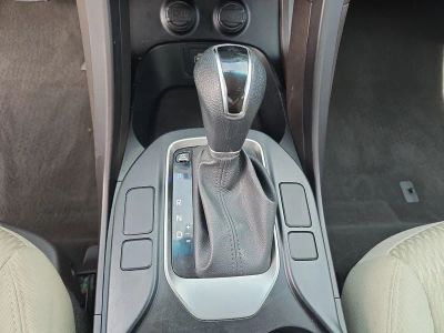 2017 Hyundai Santa Fe Sport — photo 18 view
