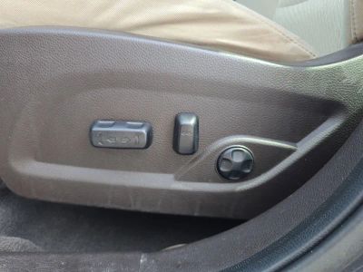 2017 Hyundai Santa Fe Sport — photo 15 view