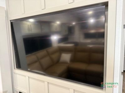 2026 Brinkley Model Z - Photo 42
