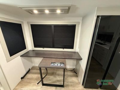 2026 Brinkley Model Z - Photo 14