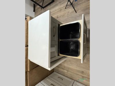2026 Brinkley Model Z - Photo 37