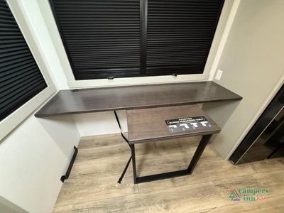 2026 Brinkley Model Z - Photo 30