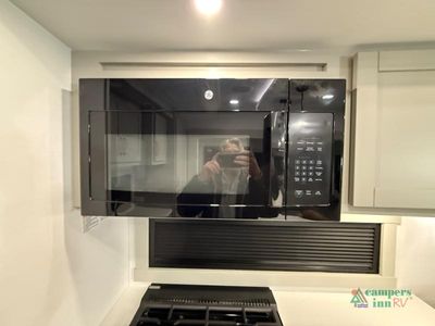 2026 Brinkley Model Z - Photo 22