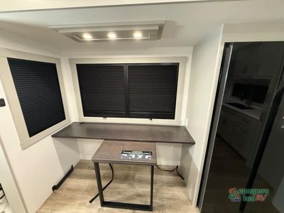 2026 Brinkley Model Z - Photo 13